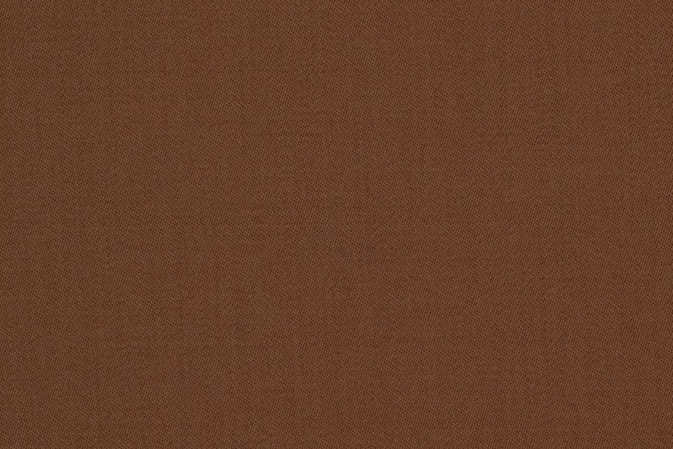 J1855EFS SAN DONNINO 002 Cioccolato home decoration fabric