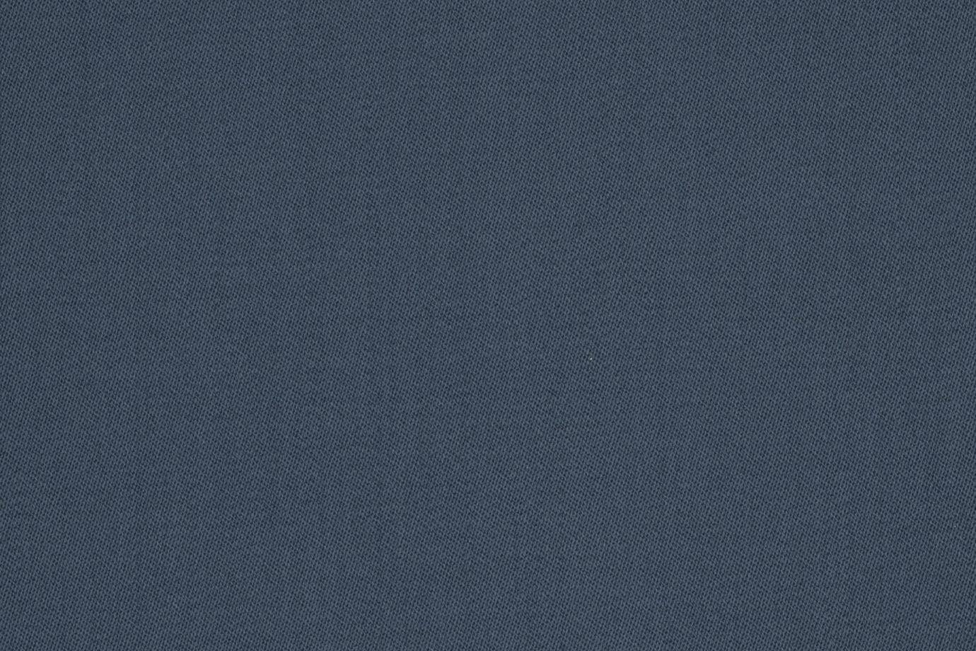 Tissu d'ameublement J1633 COVIELLO 009 Blu