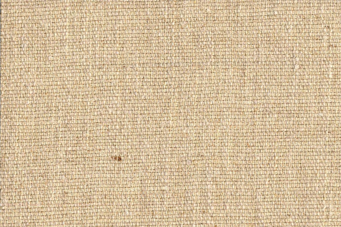 J3127 TORO 004 Terra home decoration fabric