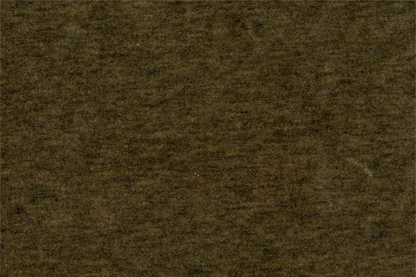 AC113 FENICE 004 Castoro home decoration fabric