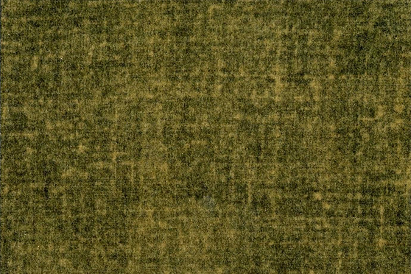 EUGENIO 002 Primavera home decoration fabric