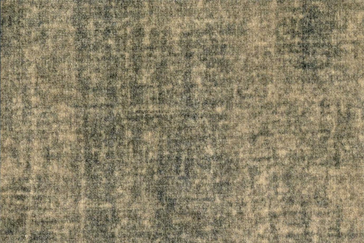 AK0744 BOSFORO 036 Ottanio home decoration fabric