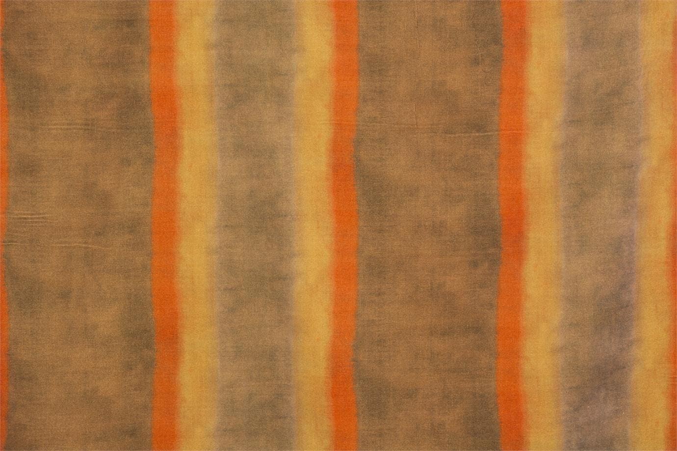 AK0747 MAYA 002 Ambra-dattero home decoration fabric