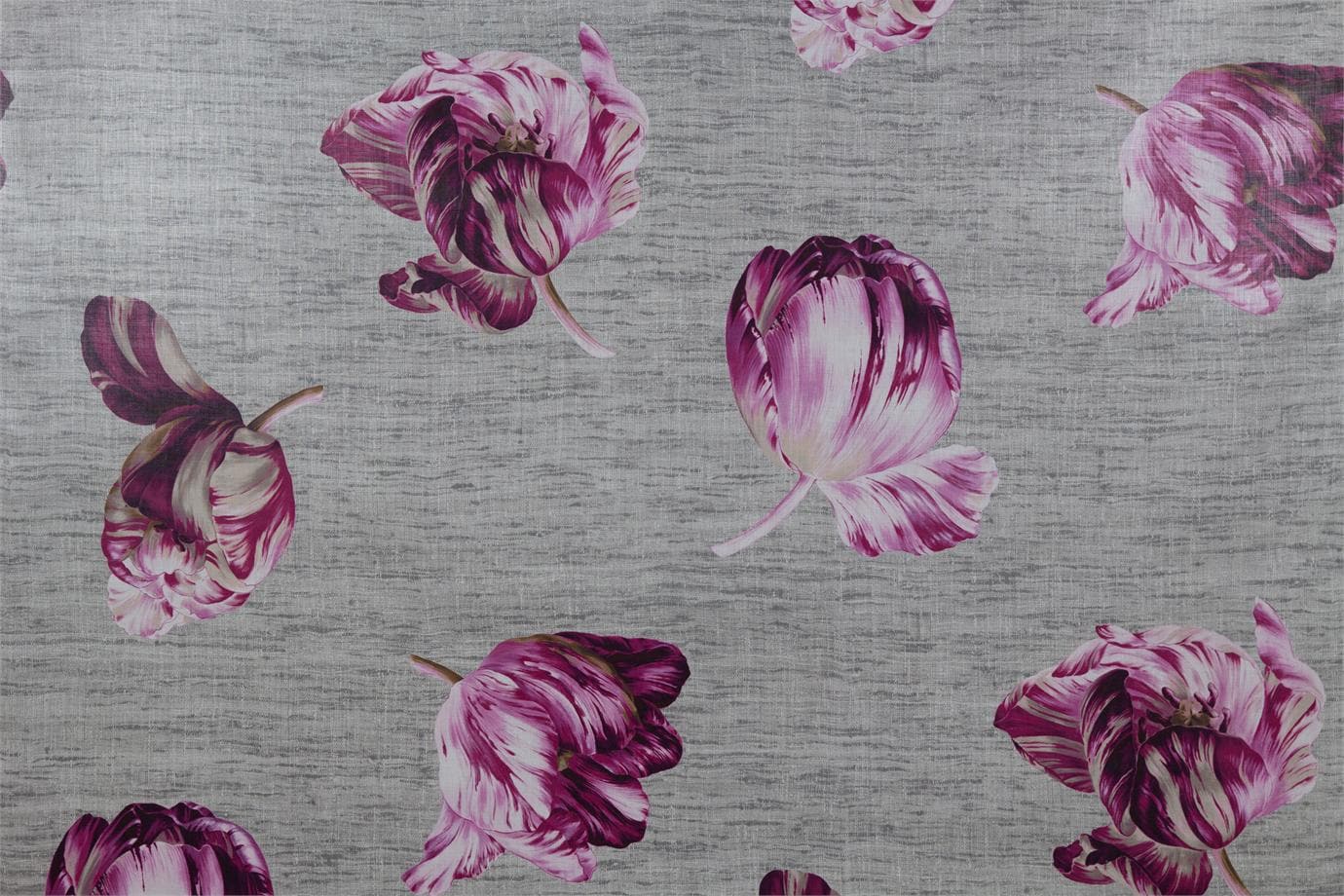 AK0799 FRITTELLINO 003 Grigio home decoration fabric