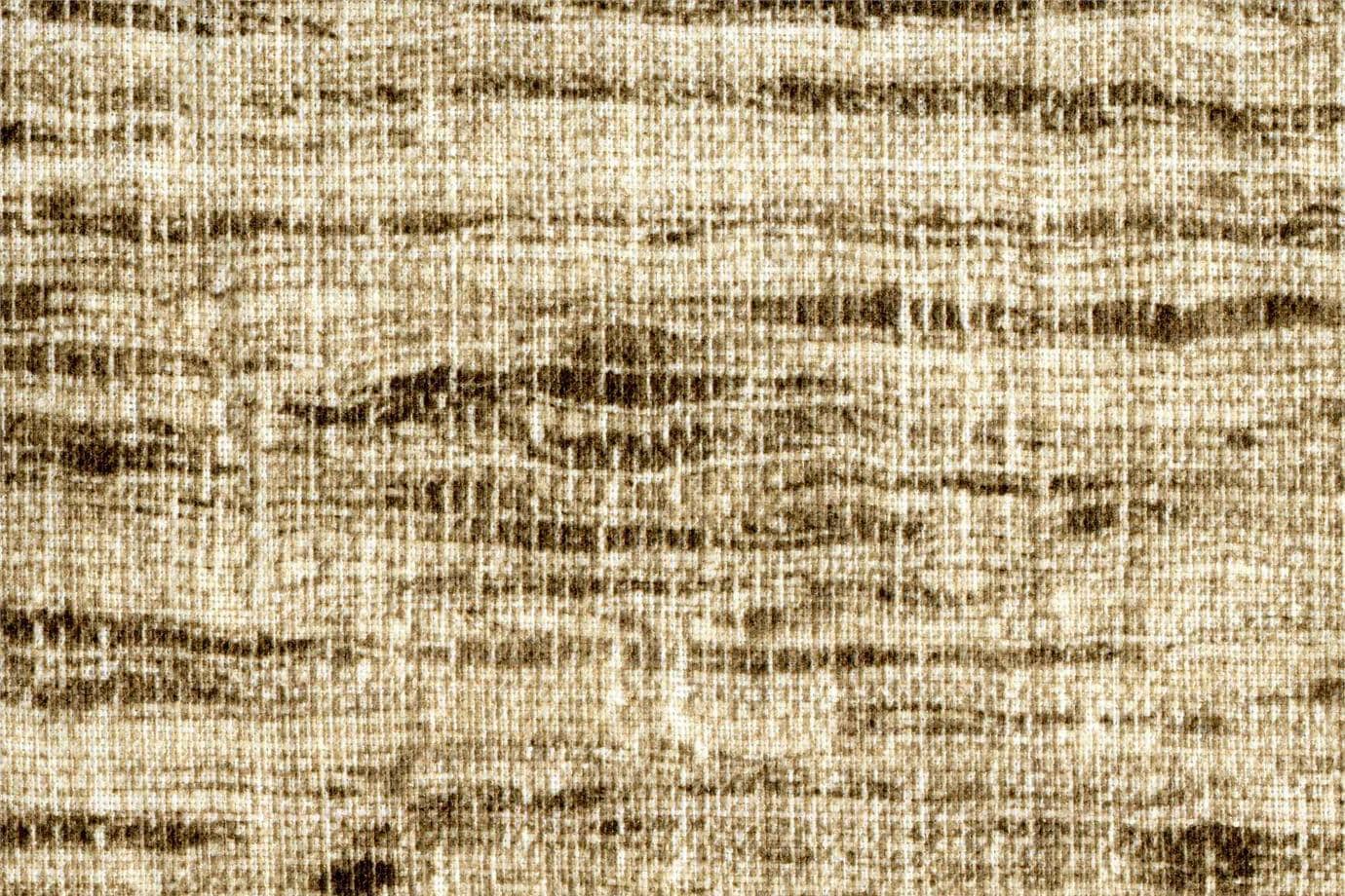 AK0800 PANCRAZIO 003 Deserto home decoration fabric