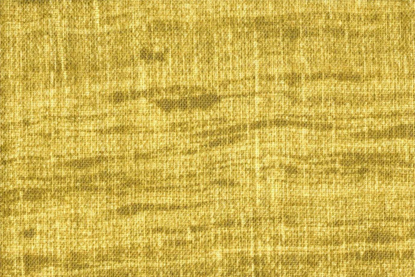 AK0800 PANCRAZIO 012 Cedro home decoration fabric