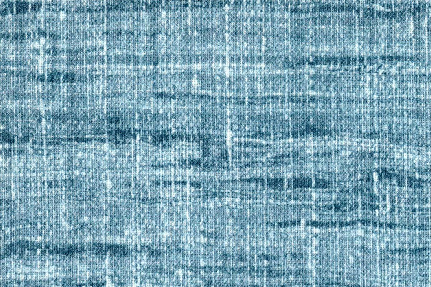 AK0800 PANCRAZIO 013 Acqua home decoration fabric