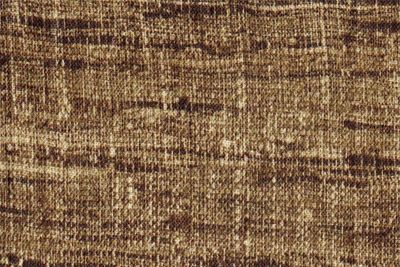 AK0800 PANCRAZIO 028 Castagna home decoration fabric