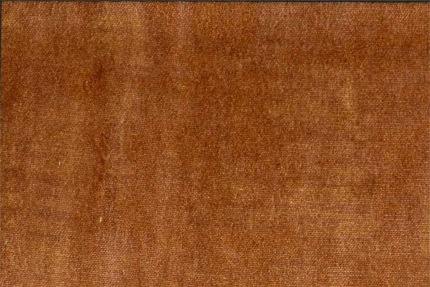 AK1025 OZZY 004 Nocciola home decoration fabric