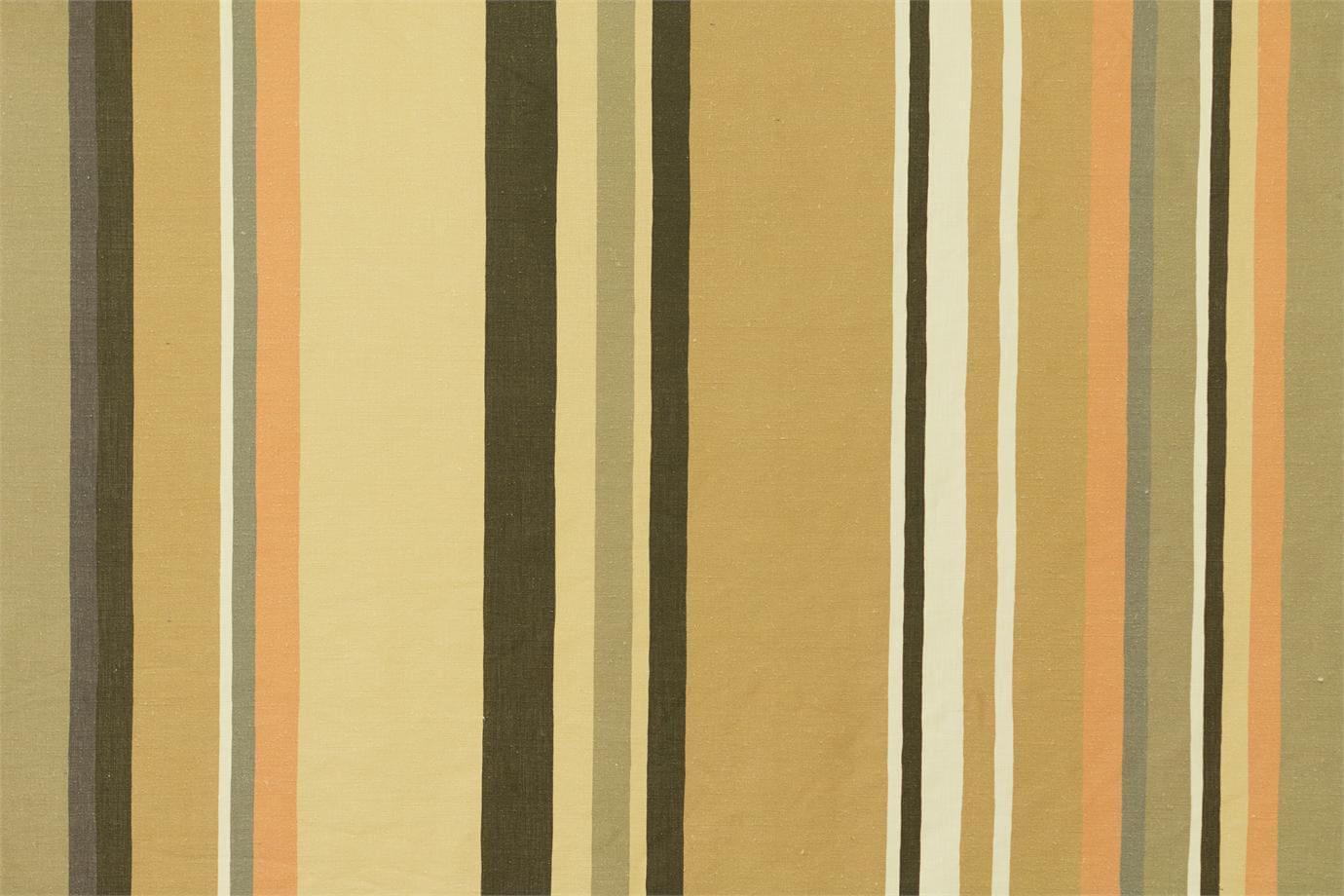 AK1049 RIGONA 002 Beige-tabacco home decoration fabric
