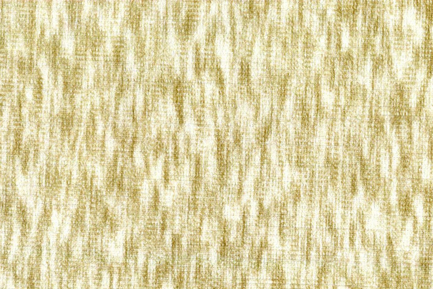 AK1302 CORONA 004 Lime home decoration fabric