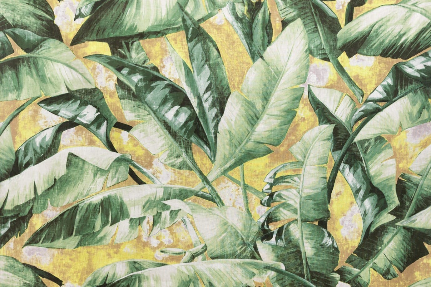 AK1315 DUCA 004 Lime home decoration fabric