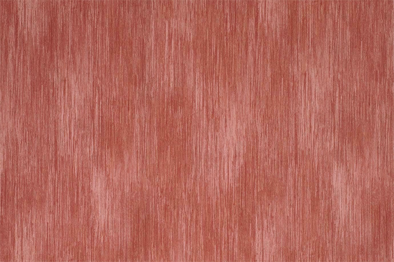 AK1841 DUCHAMP 004 Mattone home decoration fabric
