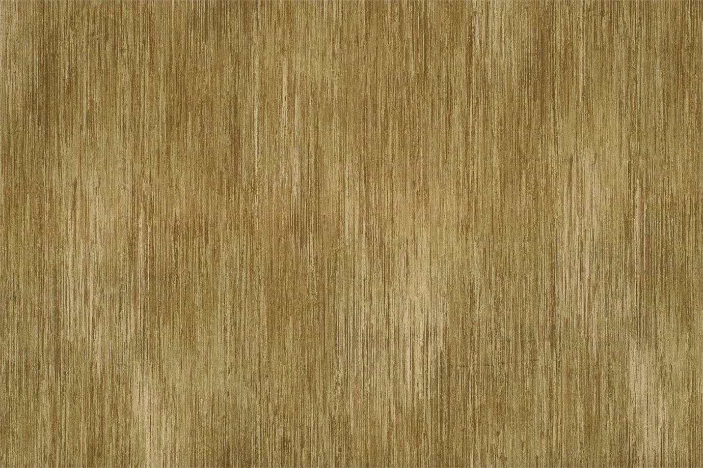 AK1841 DUCHAMP 010 Olio home decoration fabric