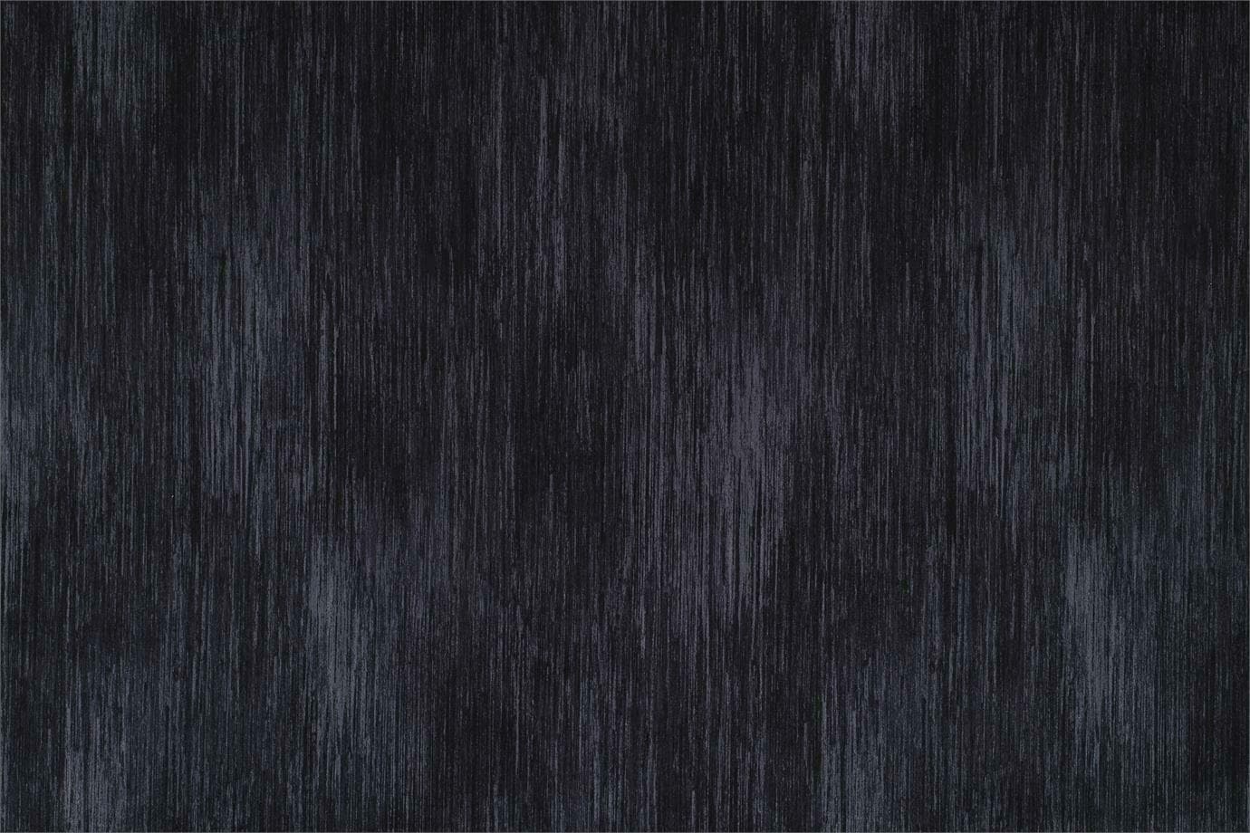 AK1841 DUCHAMP 015 Antracite home decoration fabric