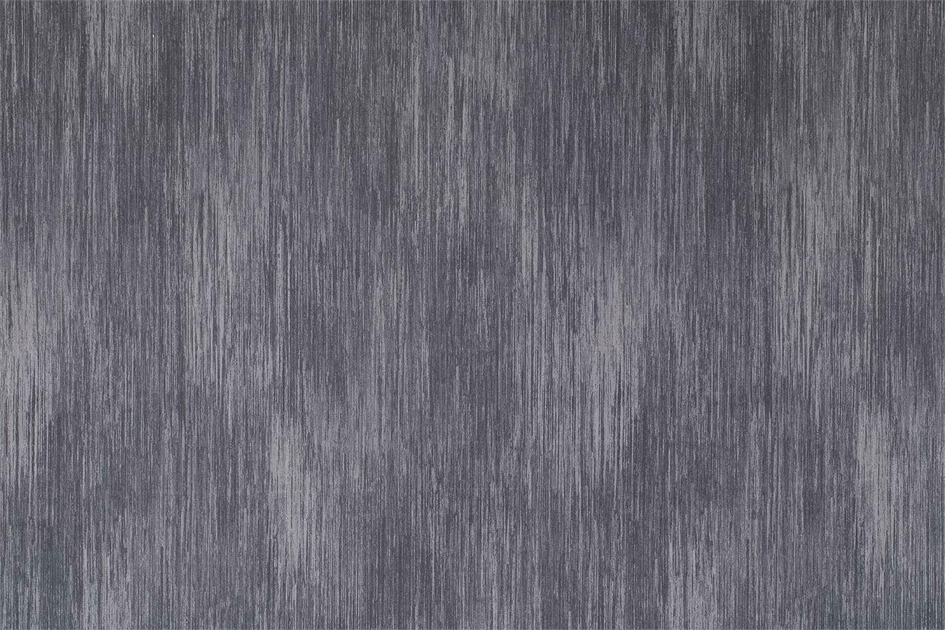 AK1841 DUCHAMP 016 Grigio home decoration fabric