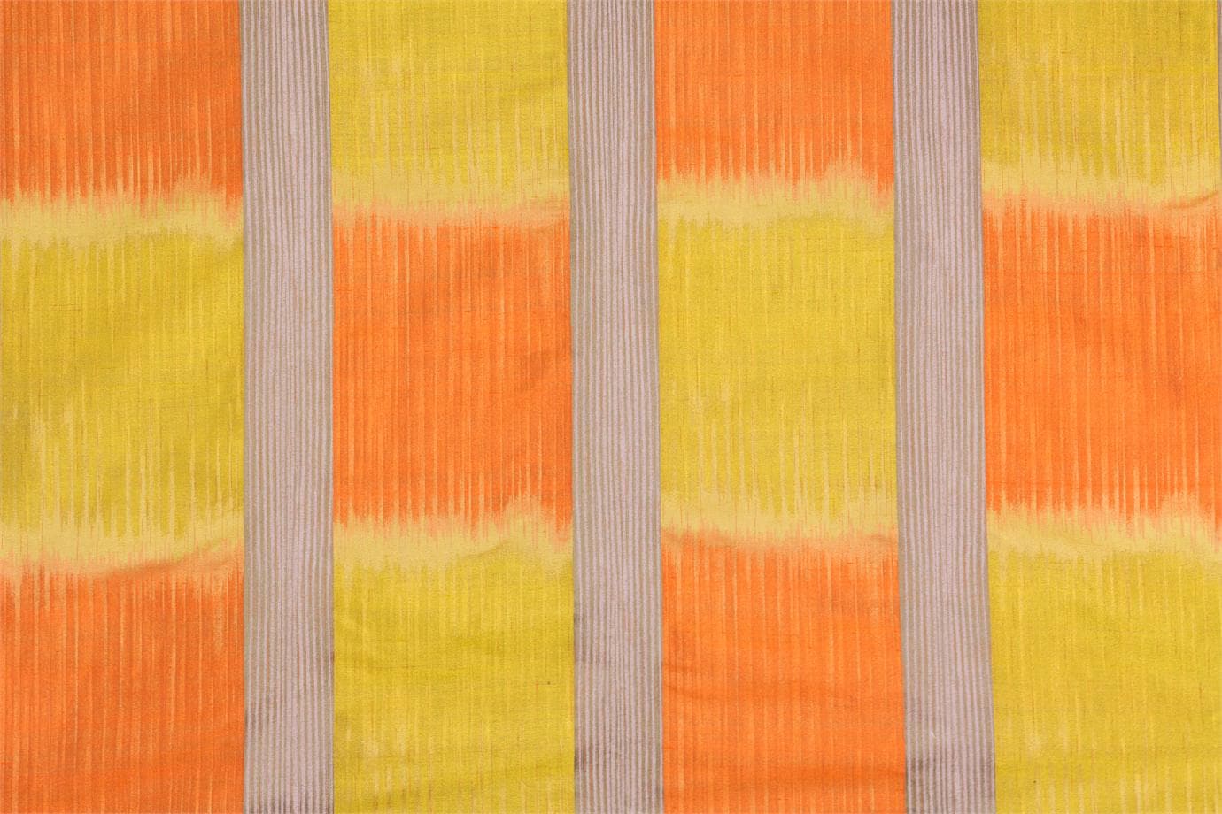 AK1837 SOTTSASS 003 Arancio home decoration fabric