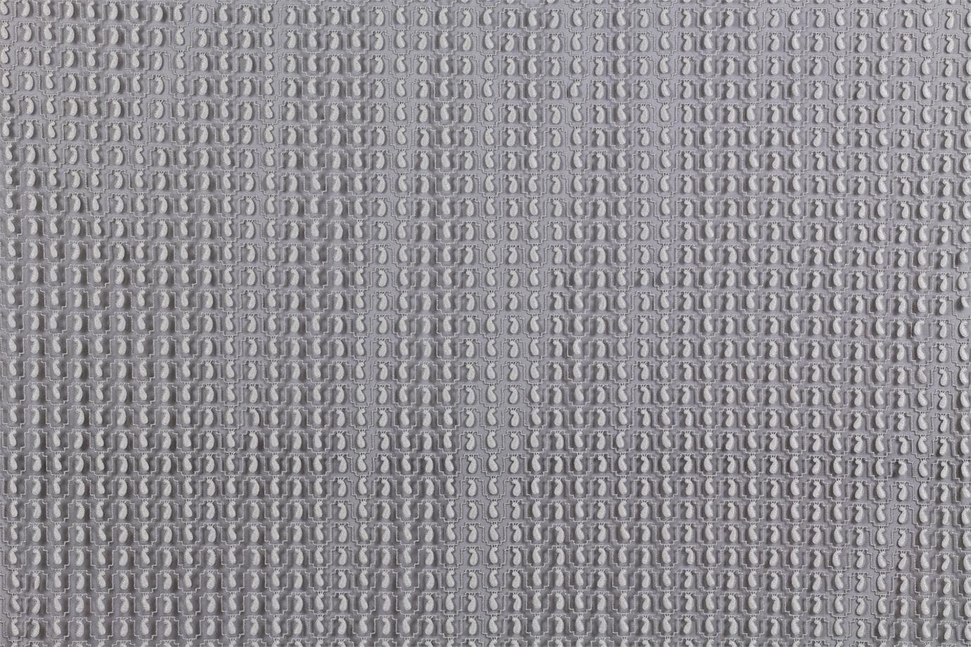 J3492 SPRITZ 003 Sabbia home decoration fabric