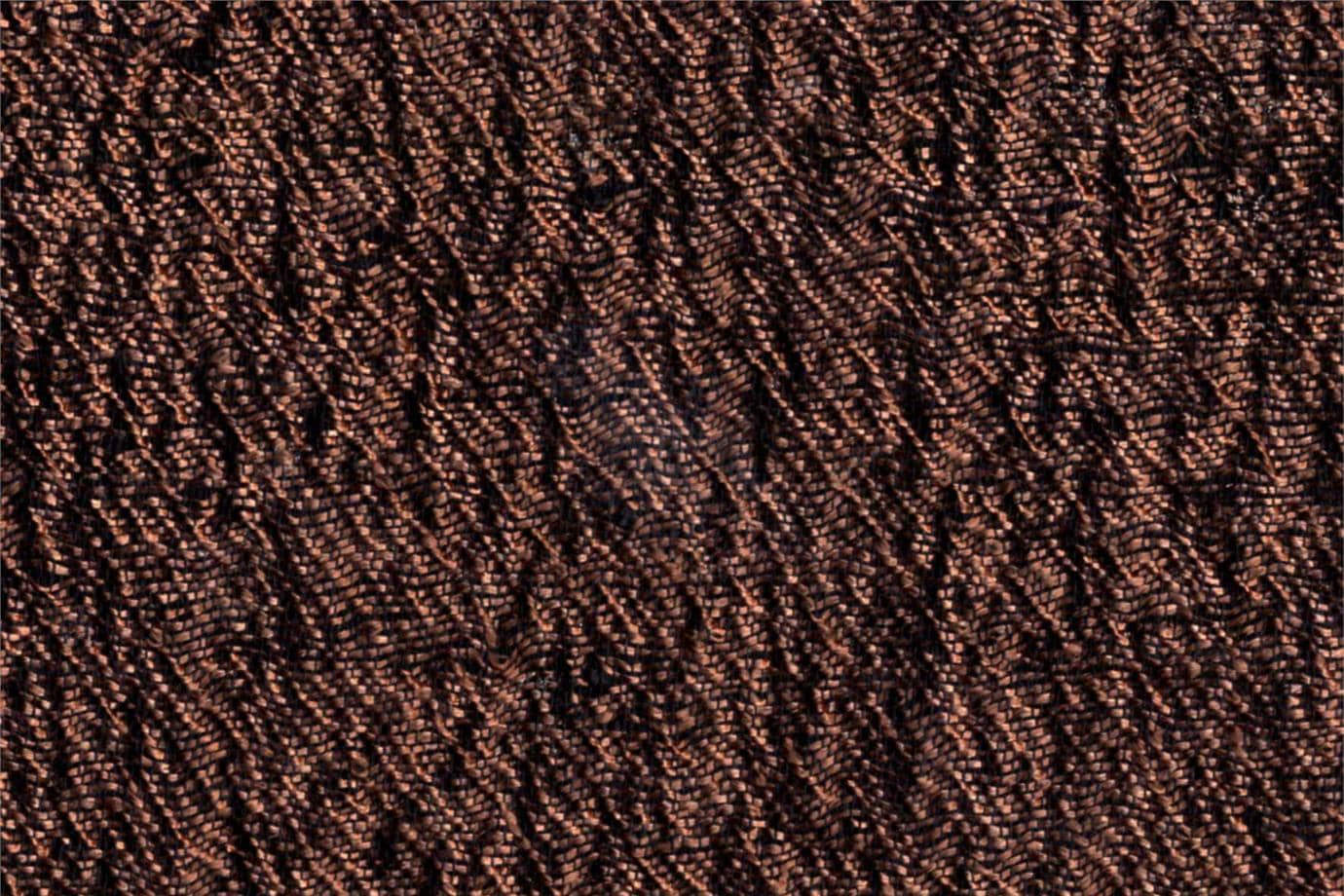 J1605 ARLECCHINO 013 Quercia home decoration fabric