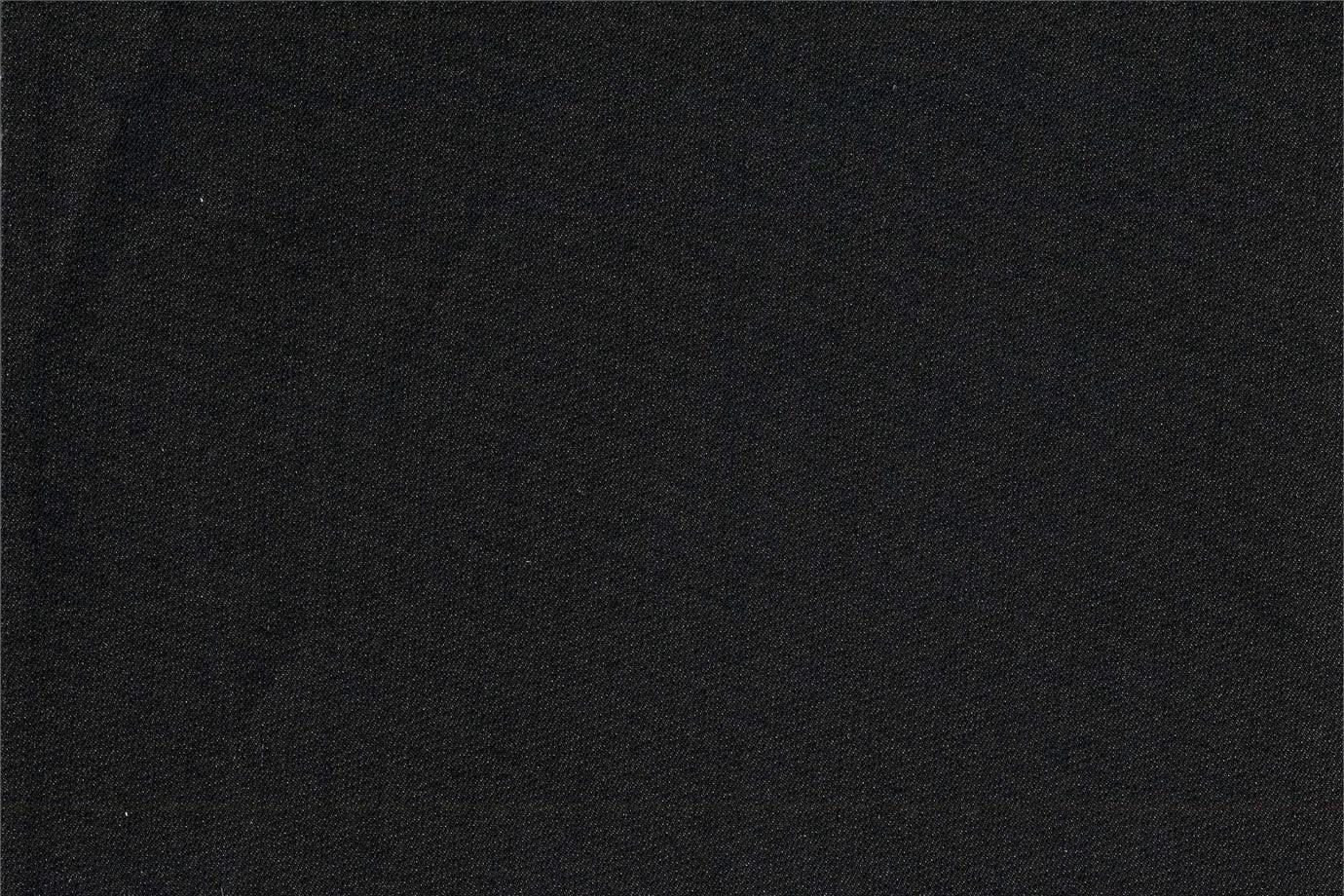 J1639 ZANNI 028 Nero-ferro home decoration fabric