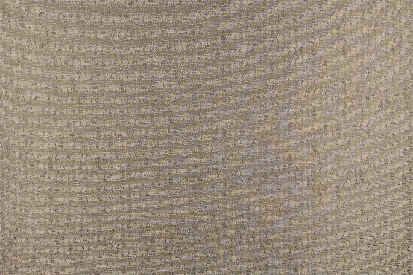 J1649 BALANZONE 003 Noce home decoration fabric