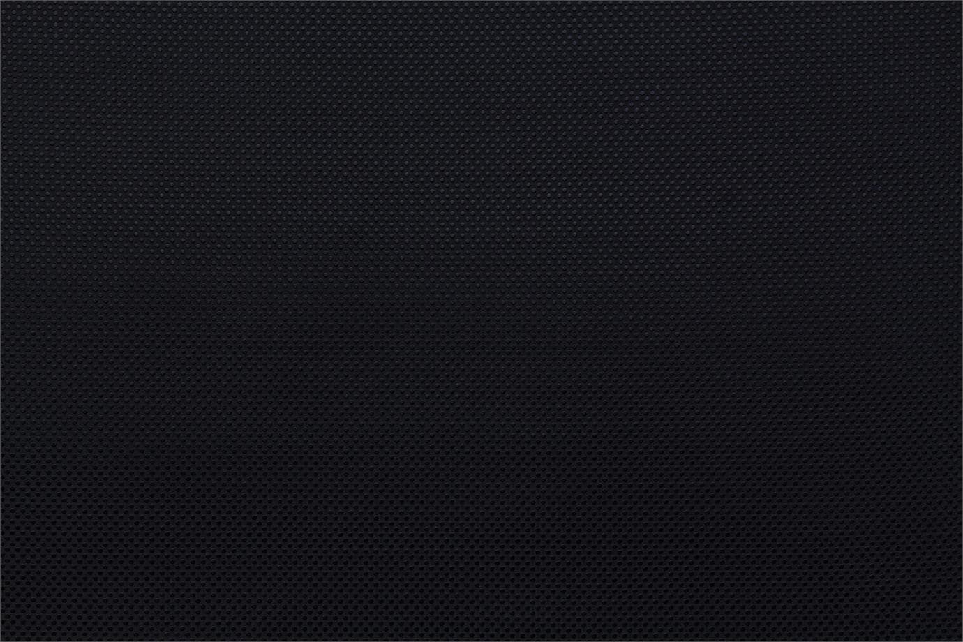 J1652 GIOPPINO 010 Nero home decoration fabric