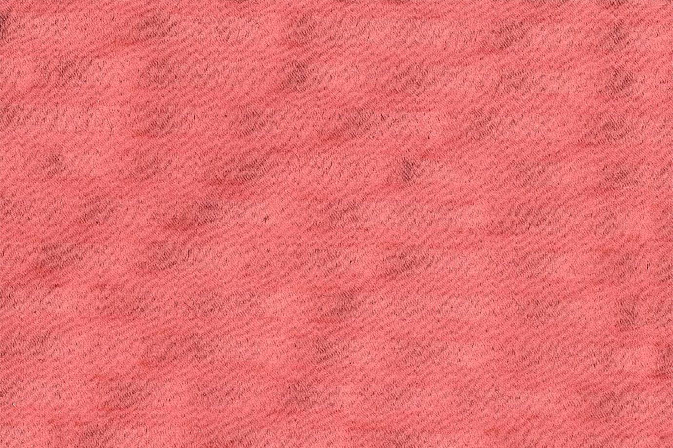AK1870 THUN 005 Fucsia home decoration fabric