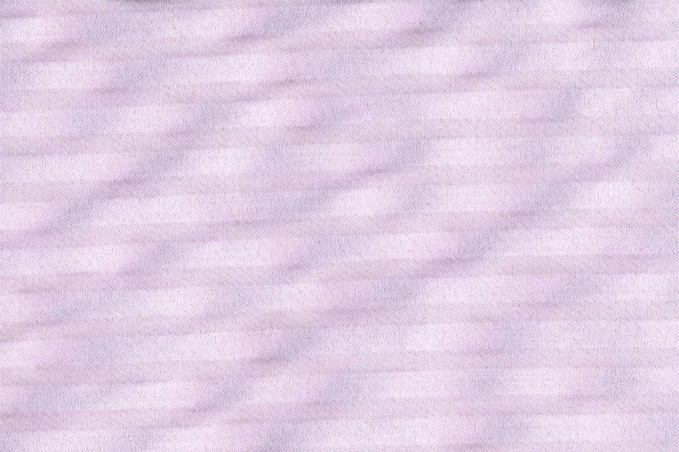 AK1870 THUN 005 Fucsia home decoration fabric
