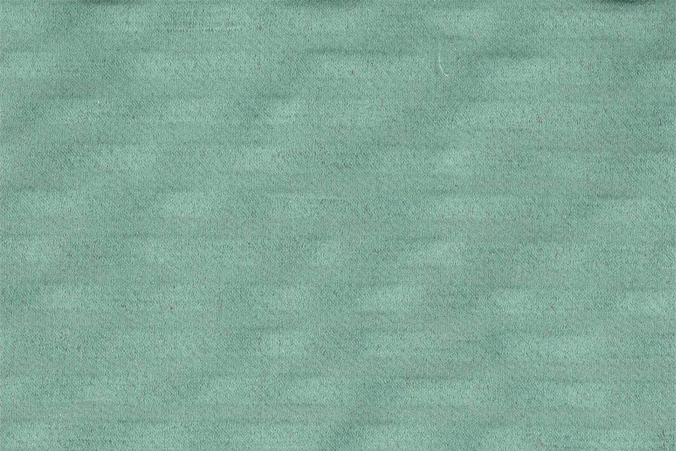 EUGENIO 002 Primavera home decoration fabric