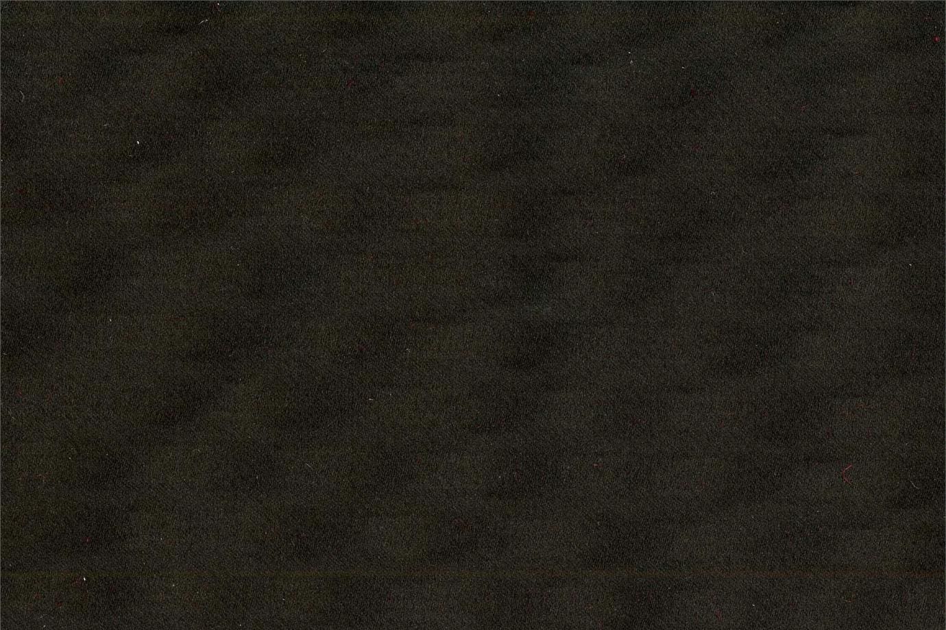 J1814 UNDICI 029 Ebano home decoration fabric