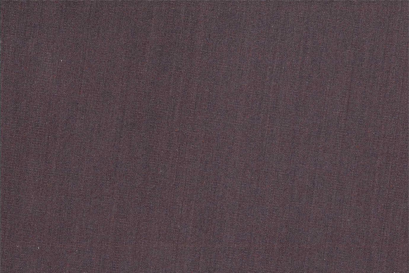 J1843 POGGIOREALE 010 Corteccia home decoration fabric
