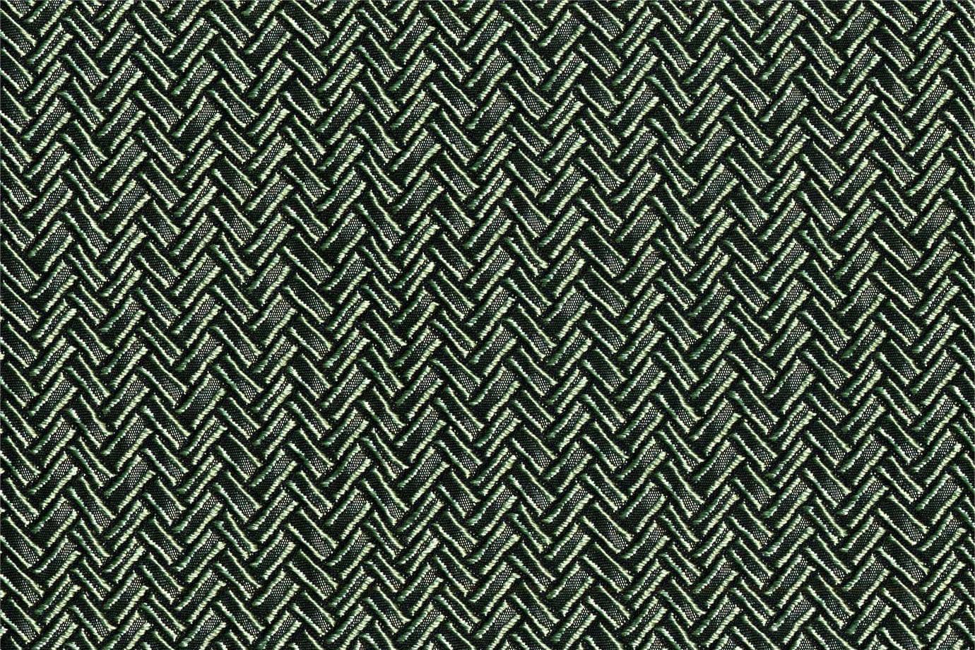 J1951 SECONDIGLIANO 018 Malachite
