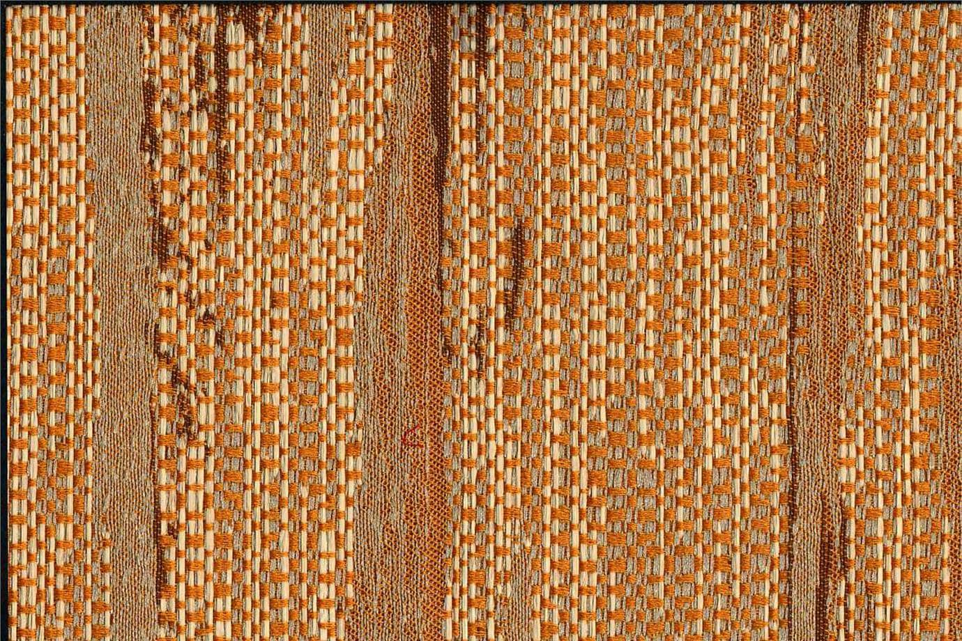 J2075 ELVIS 004 Zucca home decoration fabric