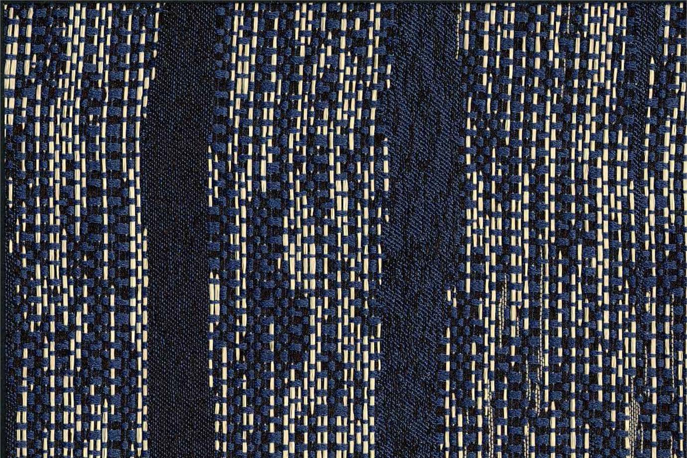 J3489 BELLINI 009 Acqua home decoration fabric