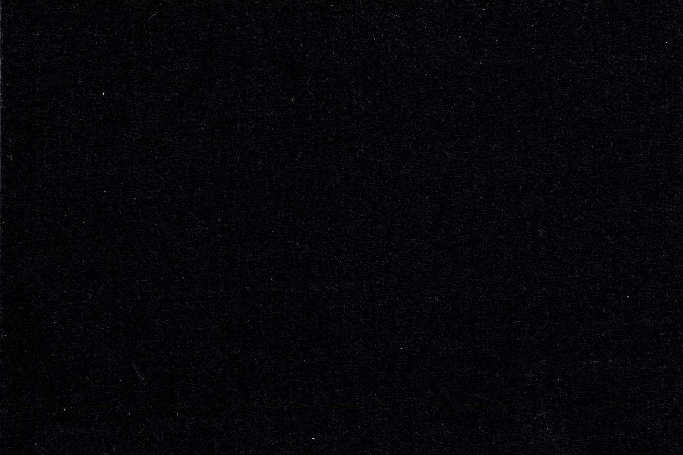 J2187 JIMI 023 Nero home decoration fabric