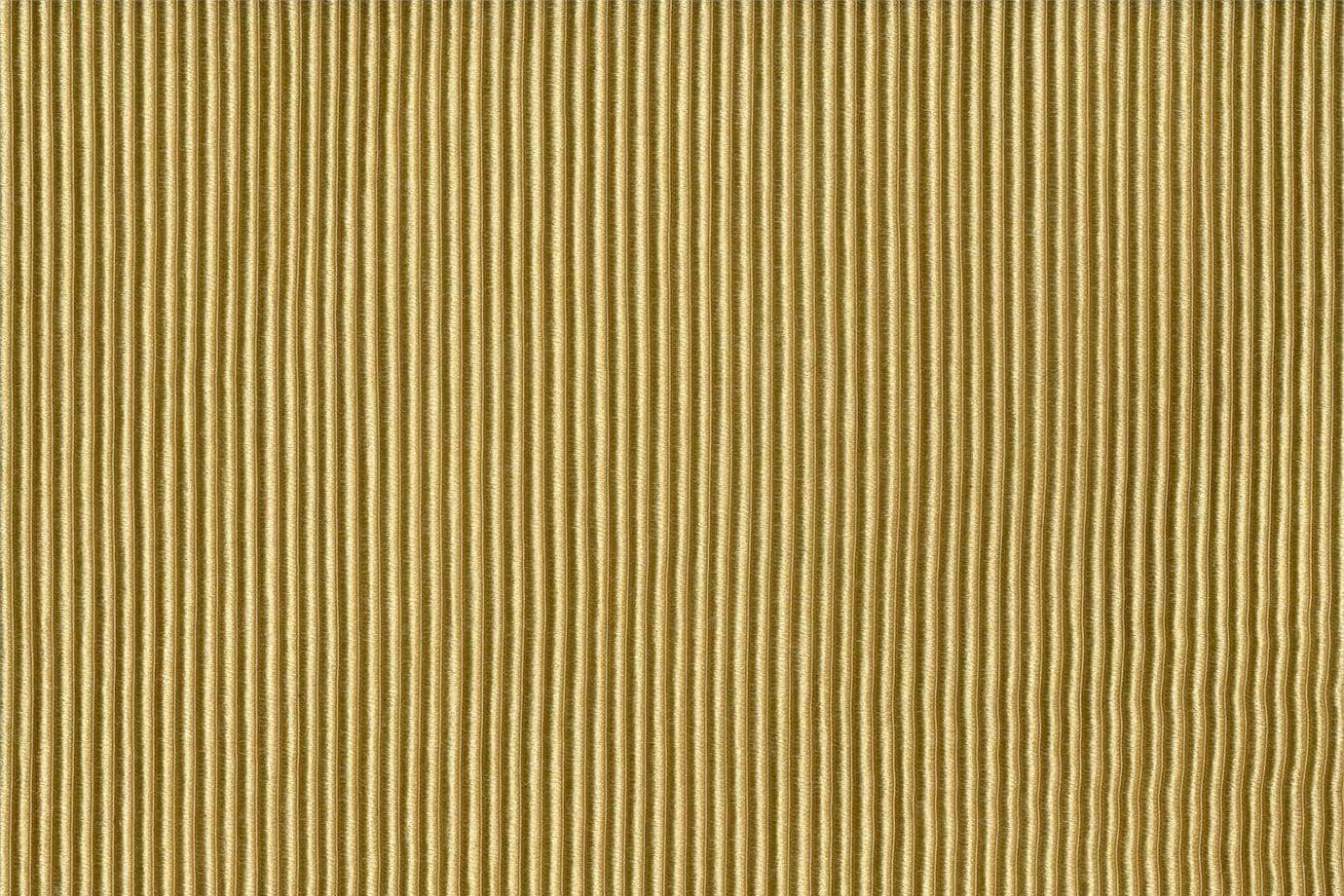J2220 FRANK 003 Alga