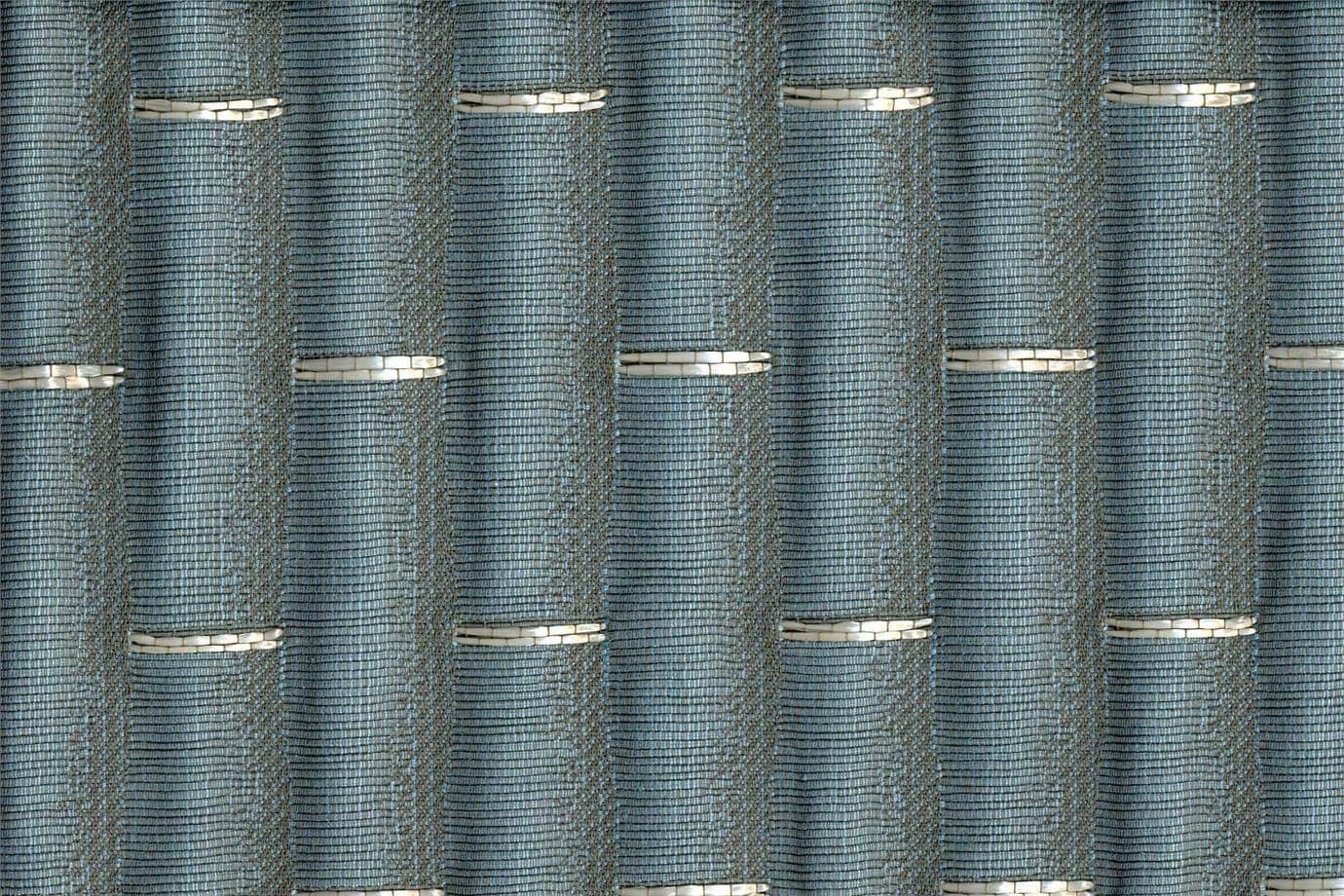 POSITANO 003 Blu home decoration fabric