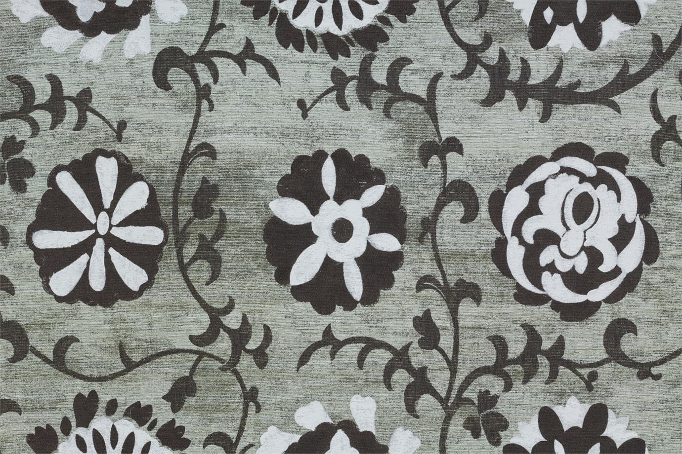 EUGENIO 002 Primavera home decoration fabric
