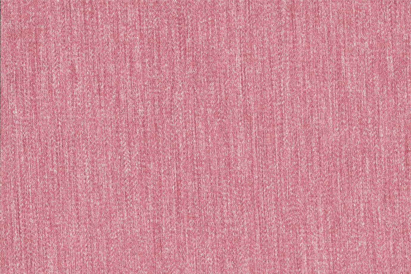 Ziva Texture Rose Copper, Fabric