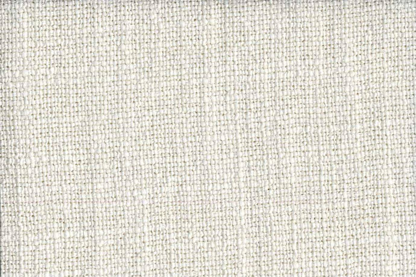 J3489 BELLINI 001 Bianco home decoration fabric