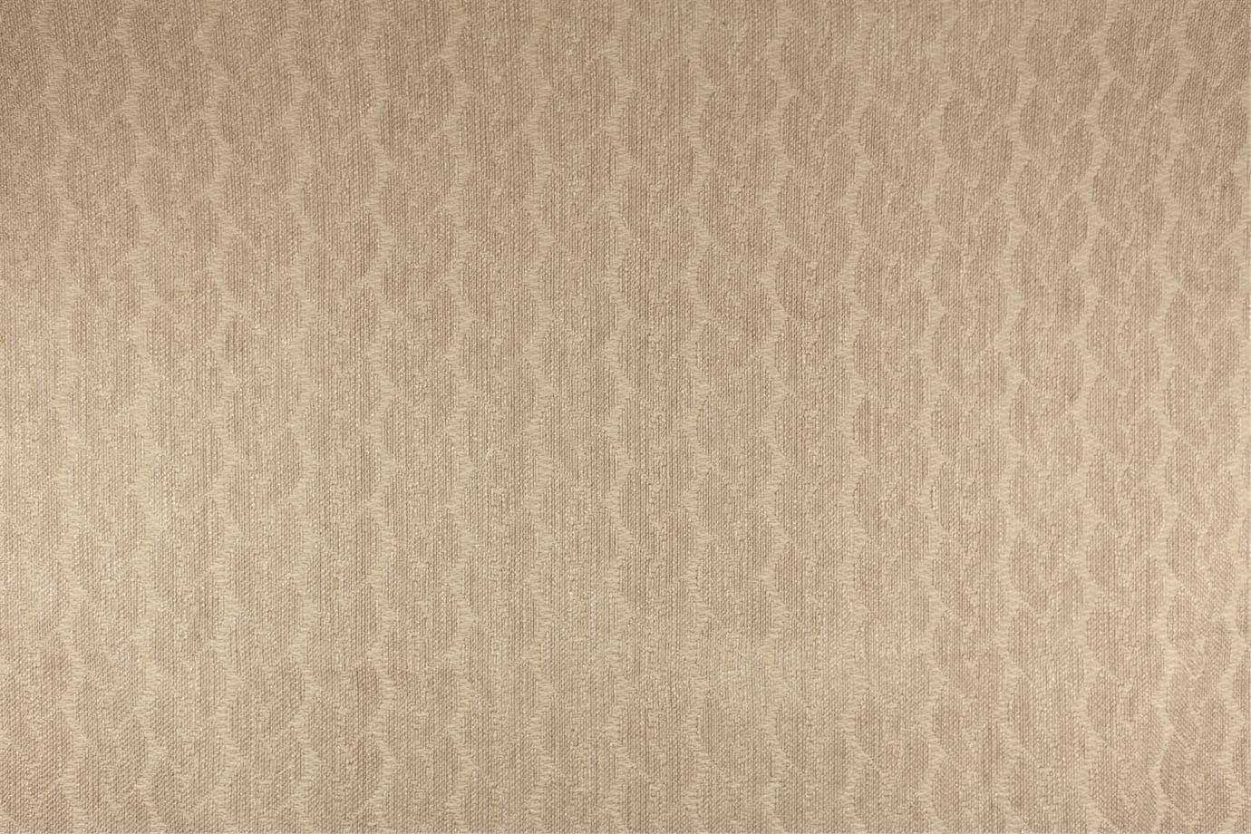 Okoukiu Tela in Cotone Ortensia Stampa Artistica Vintage Botanical Stampe Piazza Decorativo tiro Federa Cuscino 50,8 x 50,8 cm 
