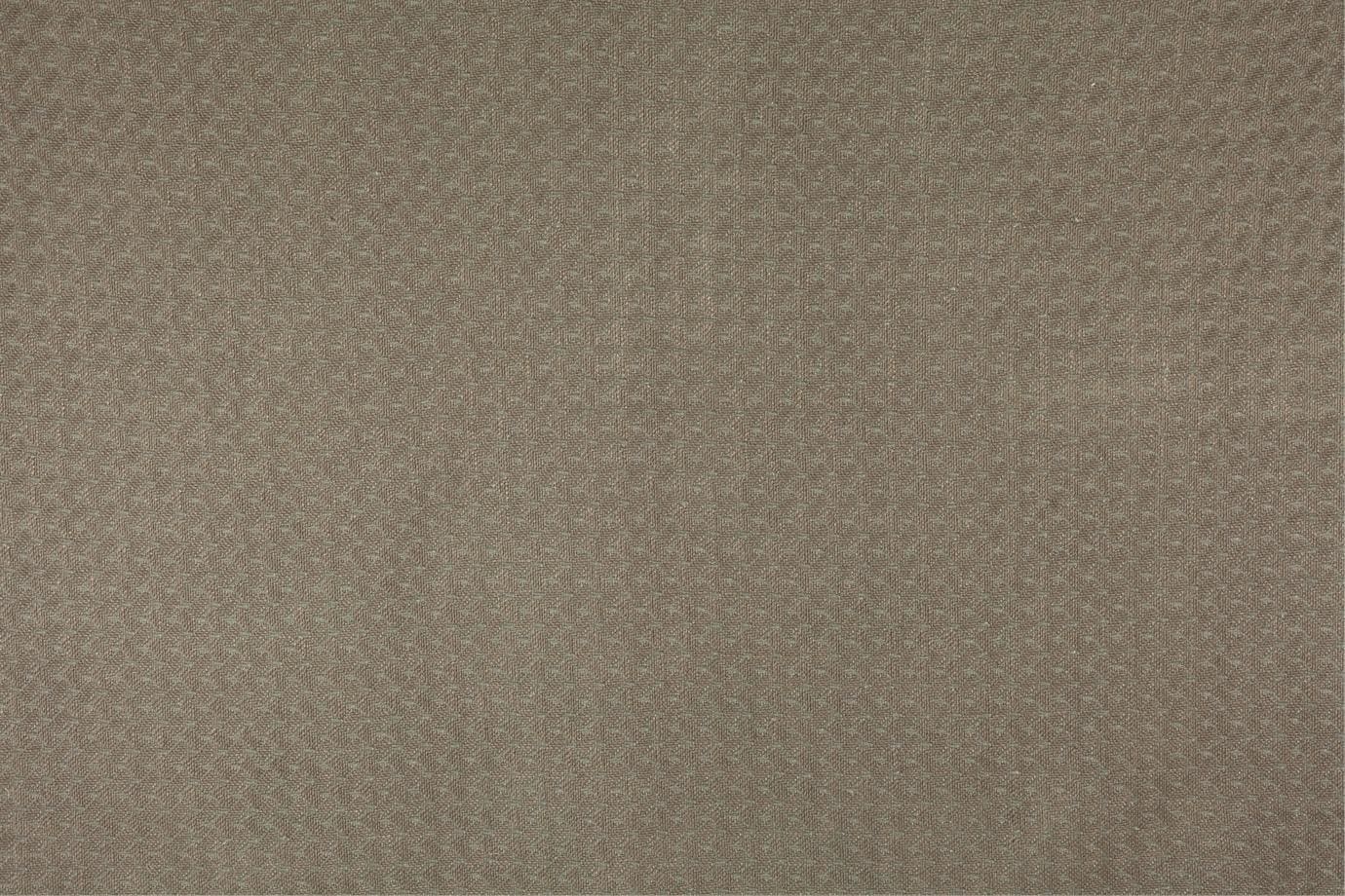 J3489 BELLINI 005 Pirite home decoration fabric