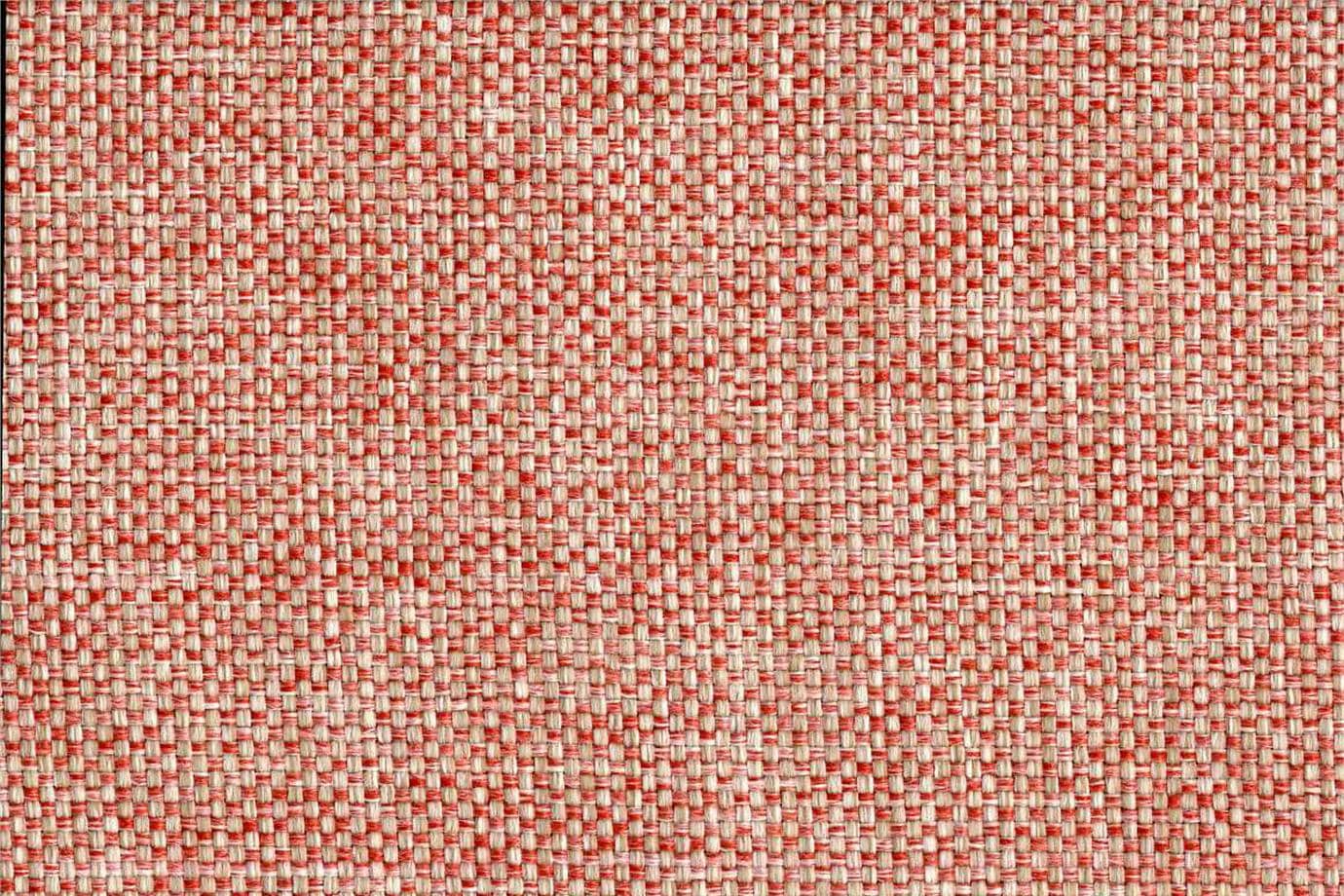 J3126 LEONE 006 Rosso