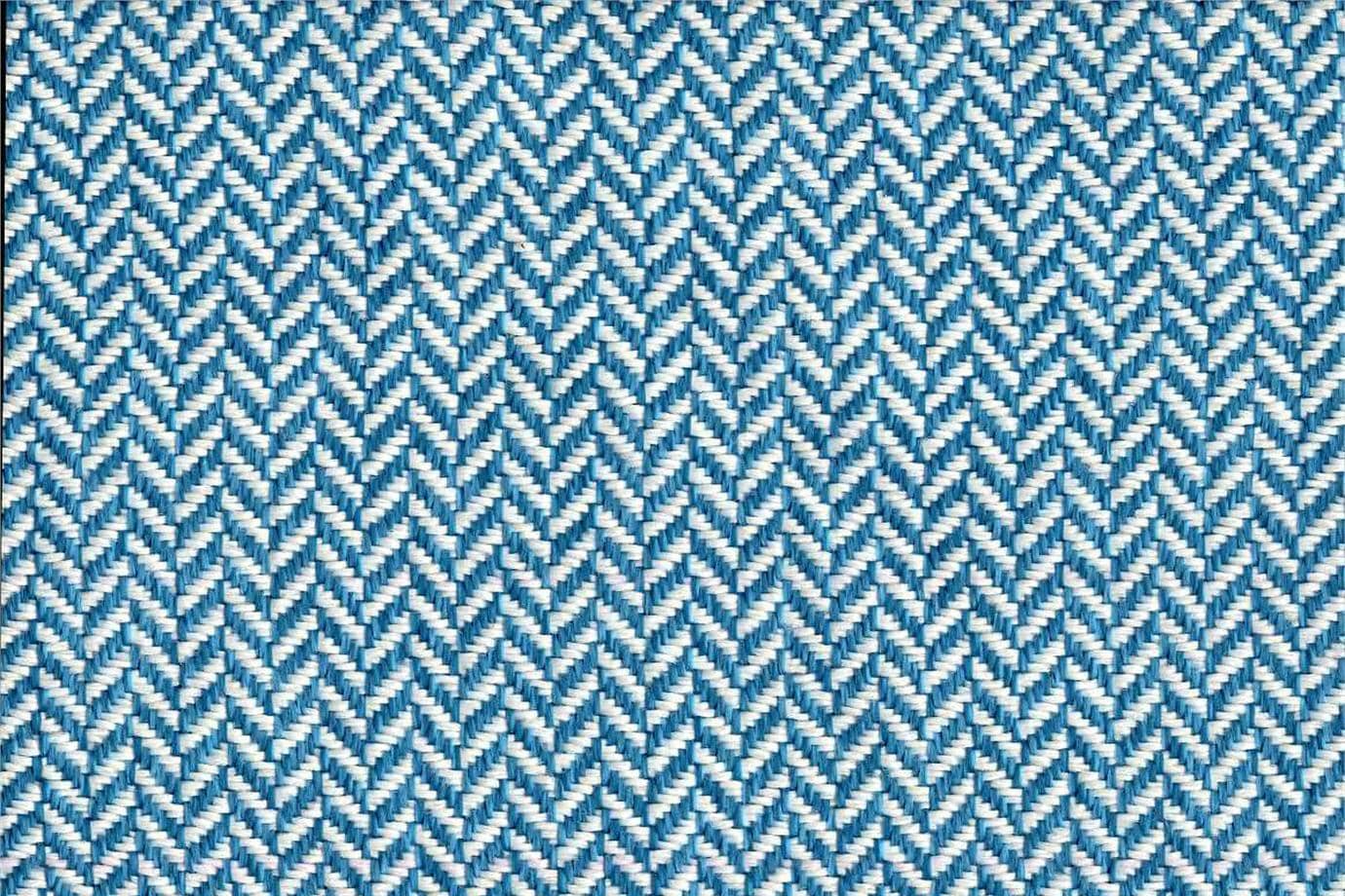 Tissu d'ameublement J3129 CANCRO 003 Marine