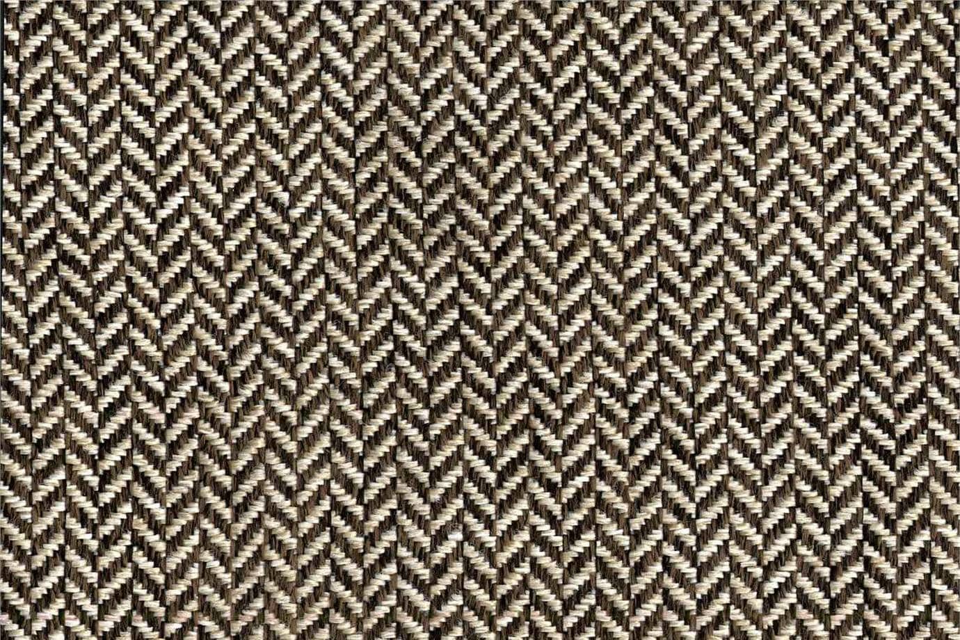 Tissu d'ameublement J3129 CANCRO 005 Moro