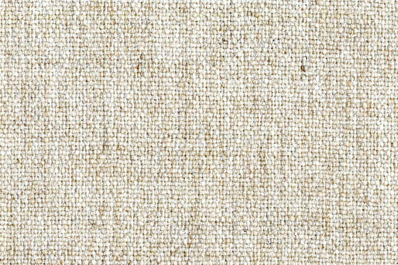 J2591 FRIDA 003 Corda home decoration fabric