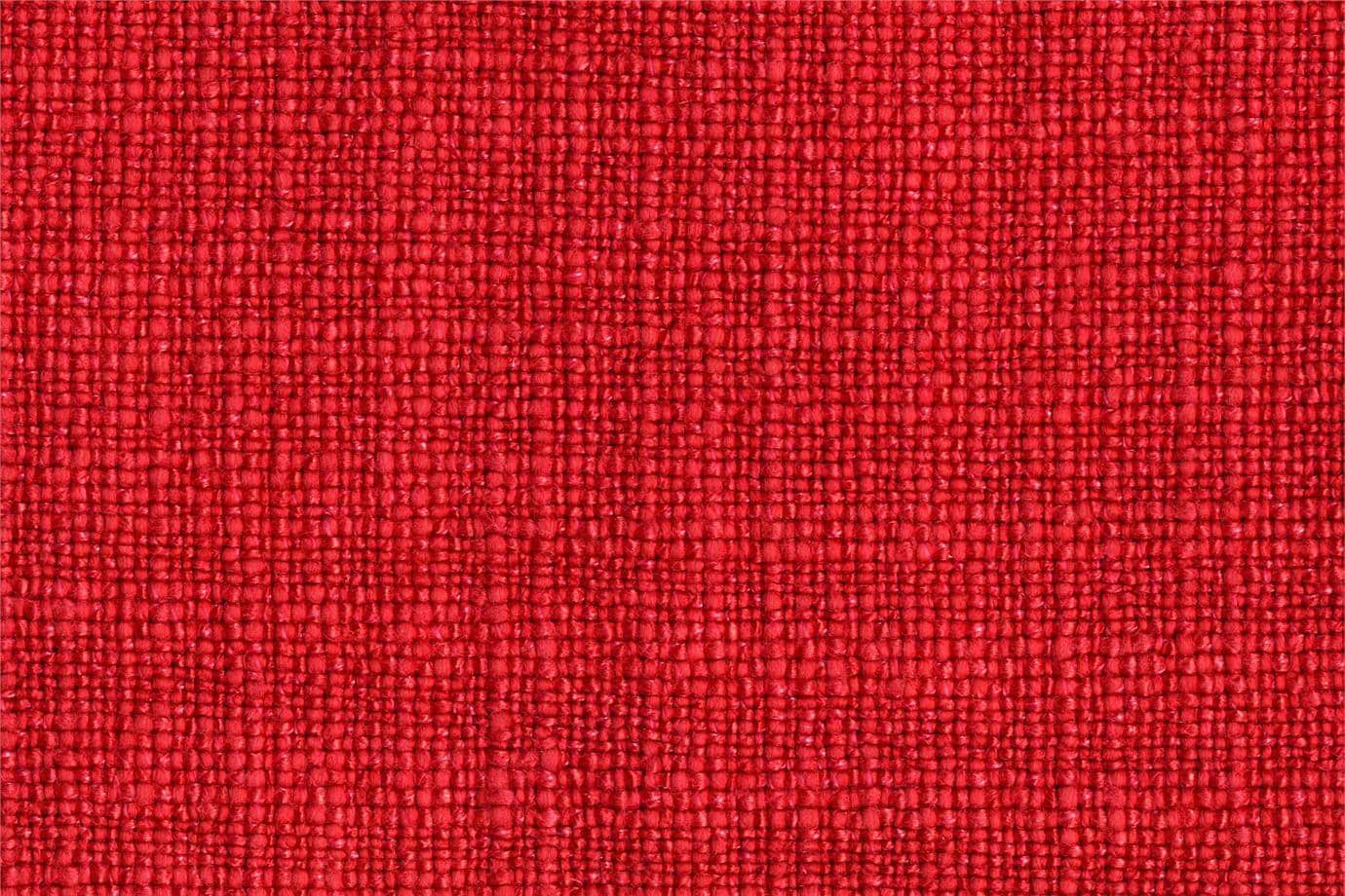 J3489 BELLINI 007 Fuoco home decoration fabric