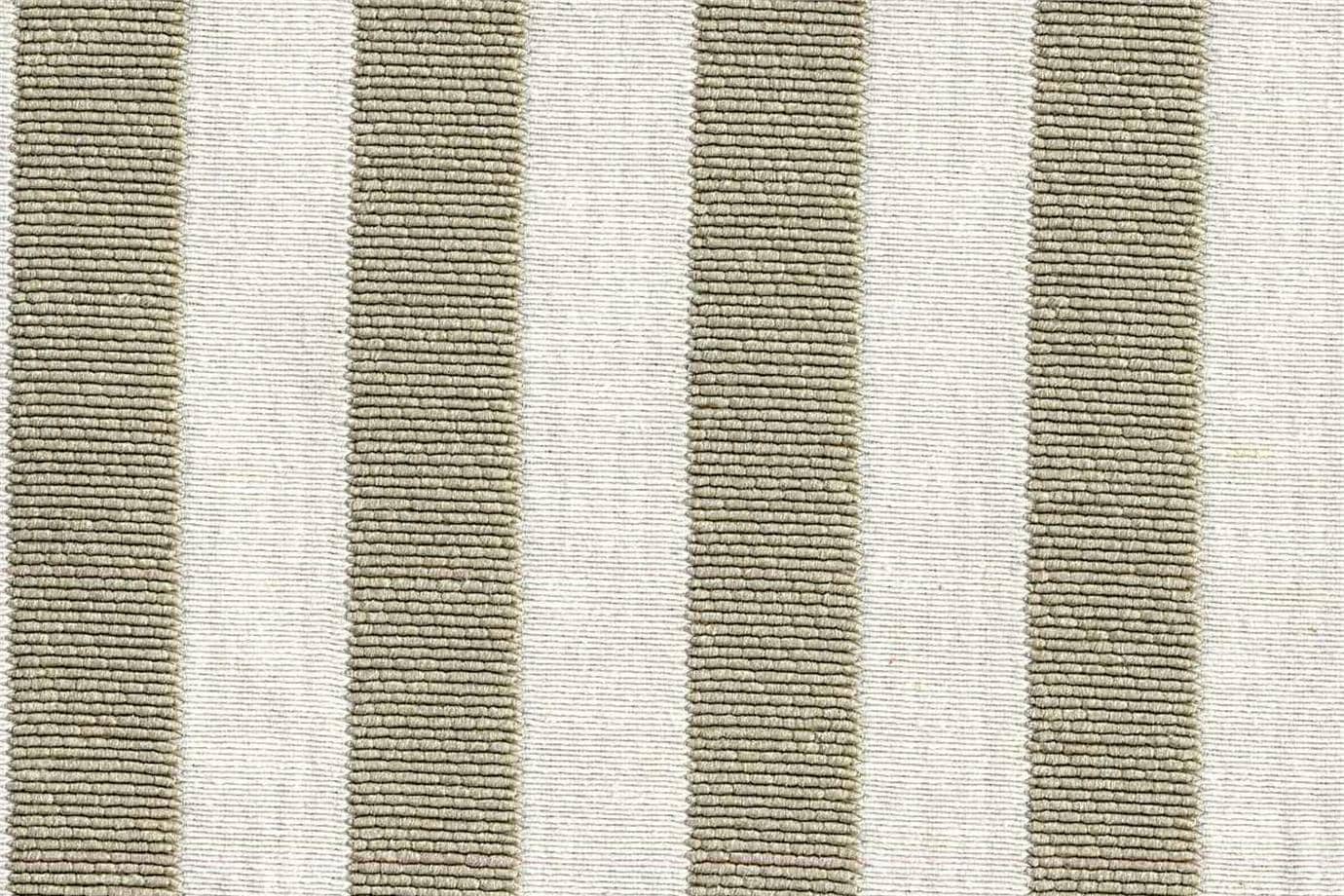 J3253 SIRIO 001 Panna home decoration fabric