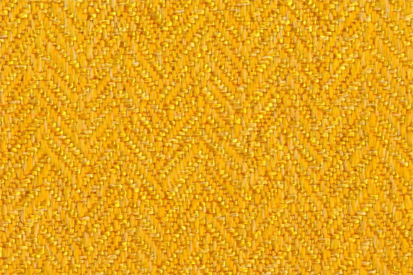 Tissu d'ameublement J3492 SPRITZ 006 Limone