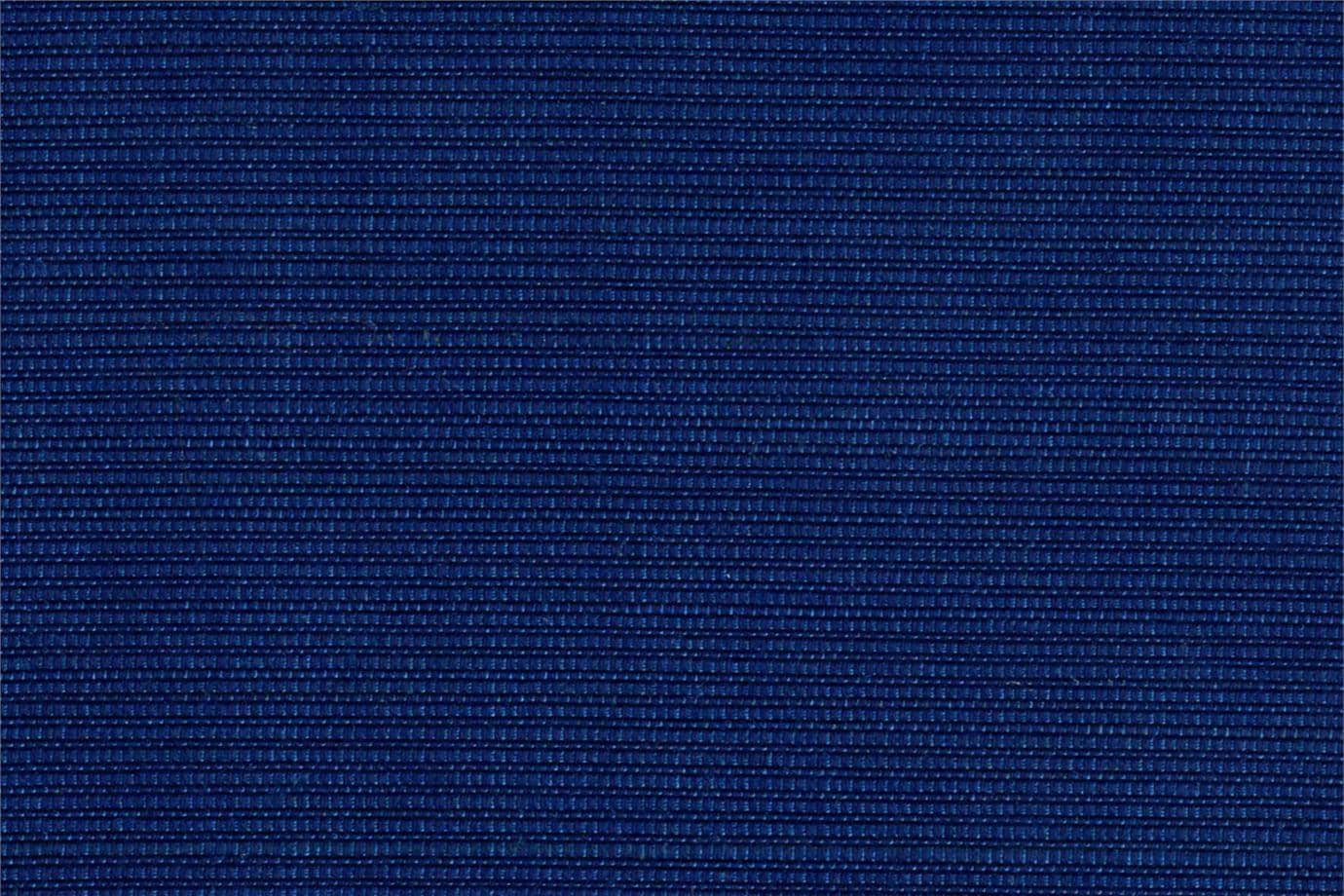J3497 BROOKLYN 005 Petrolio home decoration fabric